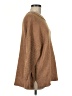 Aerie Tan Pullover Sweater Size M - photo 4