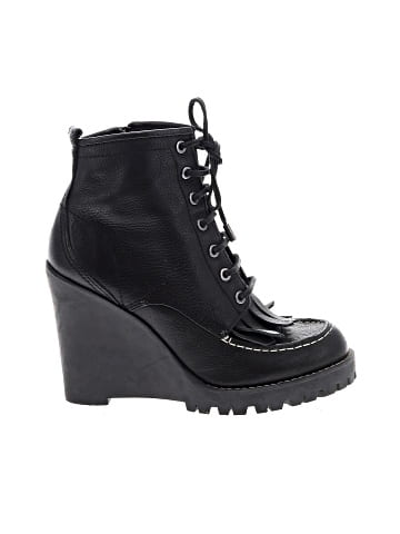 Tory Burch Wedges (view 1)