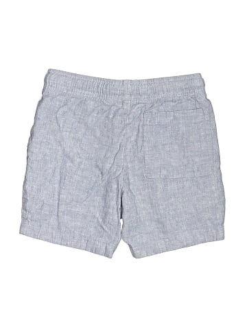 Class Club Shorts (view 2)