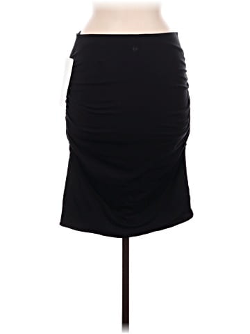 Lululemon Athletica Casual Skirt (view 2)