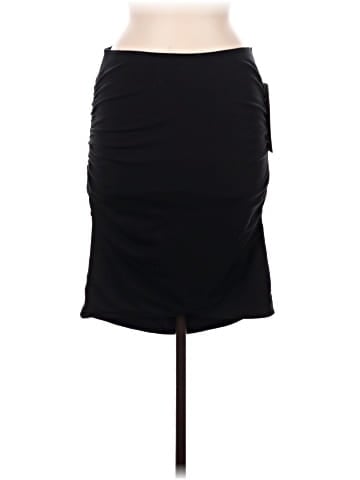 Lululemon Athletica Casual Skirt (view 1)