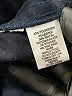 Ann Taylor LOFT Plaid Black Casual Pants Size XL - photo 5
