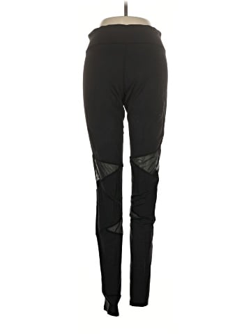 Michi Active Pants (view 1)