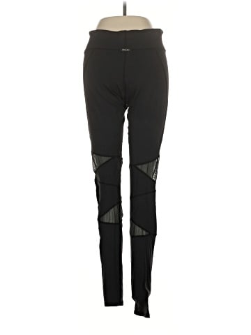 Michi Active Pants (view 2)