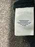 Lands' End Plaid Green Dress Size 8 - photo 4