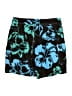 Venus 100% Polyester Blue Board Shorts Size 4 - photo 2