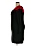 Apt. 9 100% Acrylic Black Cardigan Size XXL - photo 5