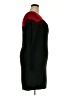 Apt. 9 100% Acrylic Black Cardigan Size XXL - photo 4