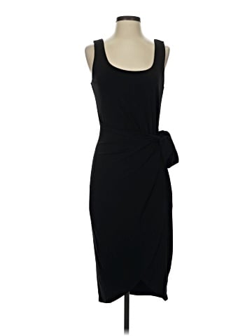 Express Cocktail Dress (view 1)