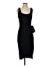 Express Black Cocktail Dress Size S - photo 1