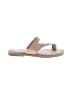 Gianni Bini Tan Sandals Size 10 - photo 1