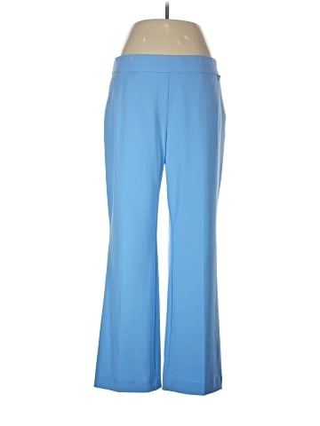 Anne Klein Dress Pants (view 1)