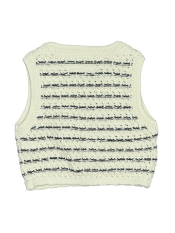 Zara Sweater Vest (view 2)