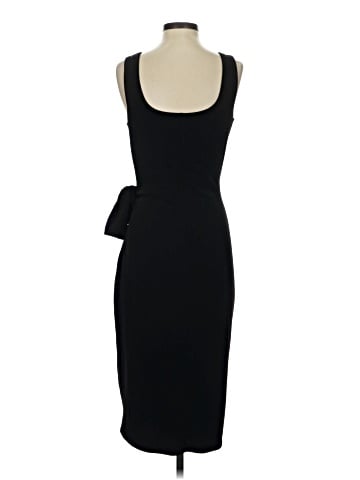 Express Cocktail Dress (view 2)