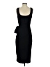 Express Black Cocktail Dress Size S - photo 2