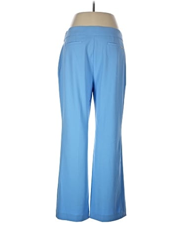 Anne Klein Dress Pants (view 2)
