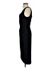 Express Black Cocktail Dress Size S - photo 5