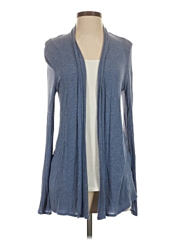 Splendid Cardigan (view 1)