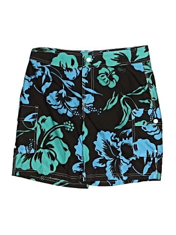 Venus Board Shorts (view 1)