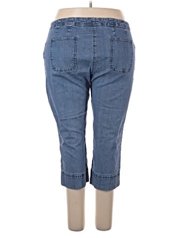 French Laundry Jeans (view 2)