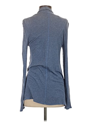 Splendid Cardigan (view 2)