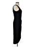 Express Black Cocktail Dress Size S - photo 4