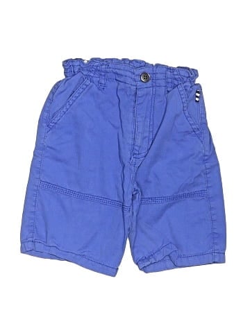 Splendid Cargo Shorts (view 1)