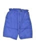 Splendid 100% Cotton Blue Cargo Shorts Size 4 - 5 - photo 1