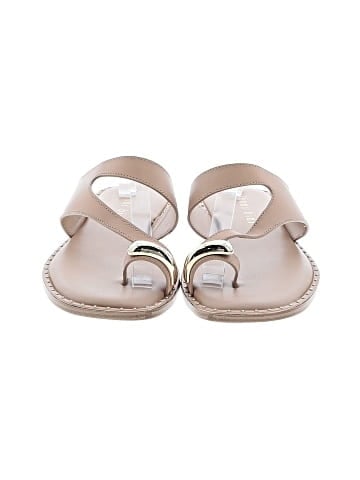Gianni Bini Sandals (view 2)