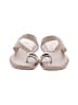 Gianni Bini Tan Sandals Size 10 - photo 2