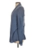 Splendid Blue Cardigan Size S - photo 5