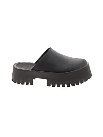 Jeffrey Campbell Mule/Clog (view 1)