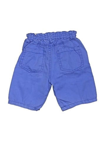 Splendid Cargo Shorts (view 2)