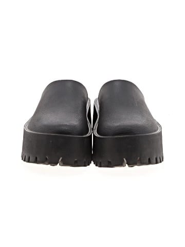 Jeffrey Campbell Mule/Clog (view 2)