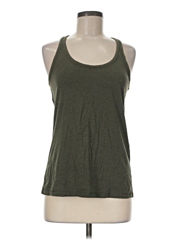 Lululemon Athletica Tank Top (view 1)