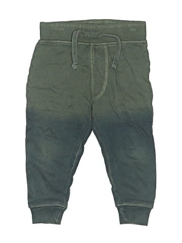 MISH Boys Casual Pants (view 1)