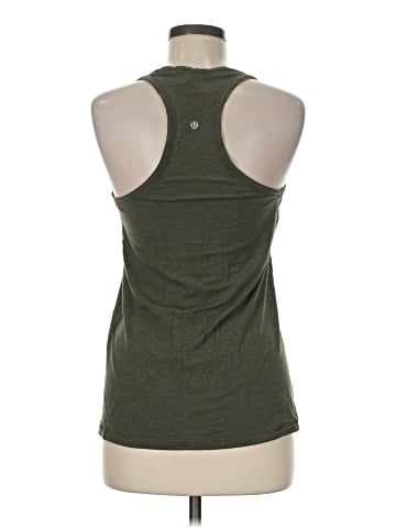 Lululemon Athletica Tank Top (view 2)