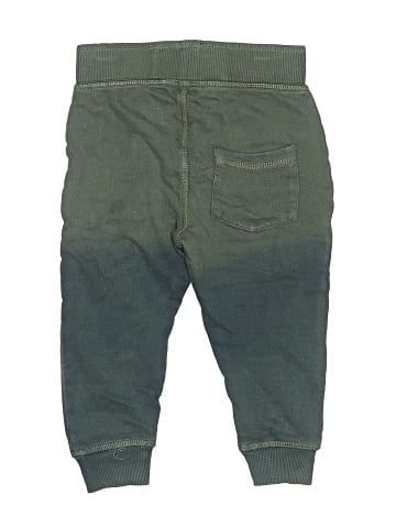 MISH Boys Casual Pants (view 2)