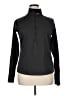 Under Armour Black Track Jacket Size XL - photo 1