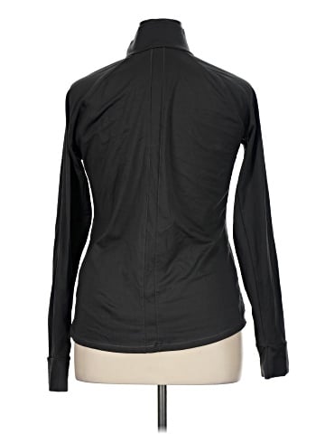 Under Armour Track Jacket (view 2)
