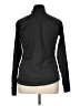 Under Armour Black Track Jacket Size XL - photo 2