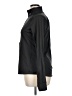 Under Armour Black Track Jacket Size XL - photo 5