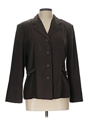 Courtenay Blazer (view 1)