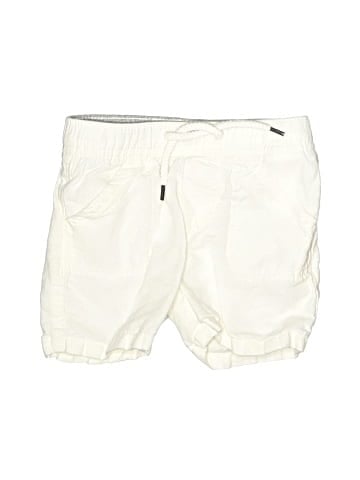 Old Navy Cargo Shorts (view 1)