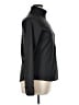 Under Armour Black Track Jacket Size XL - photo 4