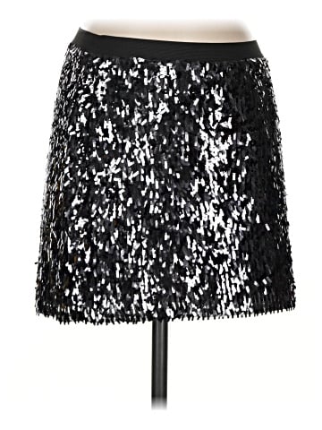 Express Formal Skirt (view 1)
