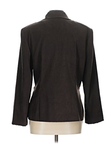 Courtenay Blazer (view 2)