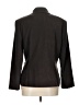 Courtenay Brown Blazer Size 12 - photo 2