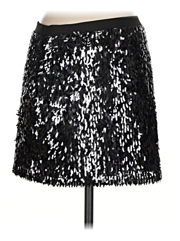 Express Formal Skirt (view 2)