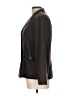 Courtenay Brown Blazer Size 12 - photo 5